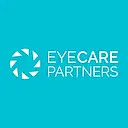 Eye Care Partners Career Opportunities
