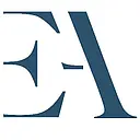The Educational Alliance Inc.