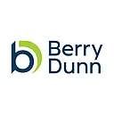 BerryDunn