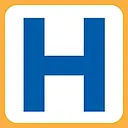 Horizon Behavioral Heal