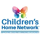 Children's Home Network