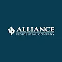 Alliance Residential Company