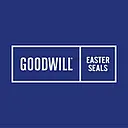 Goodwill-Easter Seals Minnesota