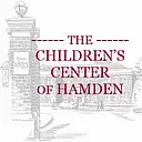 The Children s Center of Hamden Inc