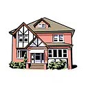 Housing Options and Geriatric Association Resources Inc