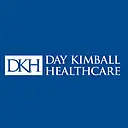 Day Kimball Healthcare