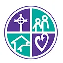 Presbyterian Childrens Homes and Services