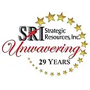 Strategic Resources Inc