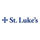 St. Luke's Hospital - MO