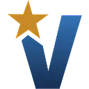 Valor Healthcare, Inc.