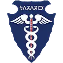Osage Nation Health Center