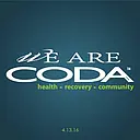 CODA INC