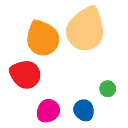 Children's Friend