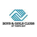 BOYS & GIRLS CLUBS OF TAMPA BAY INC