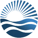 Pacific Health Group