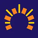 Brightpoint