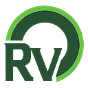 Ridgeview Institute Smyrna