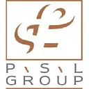 PSL Group