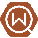 WELLQUEST