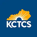 Kentucky Community and Technical College System