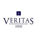 Veritas HHS Inc