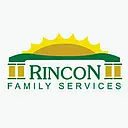 RINCON FAMILY SERVICES