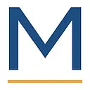Mental Health America of Los Angeles