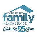 Third Street Community Clinic Inc