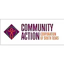 Community Action Corporation of South Texas