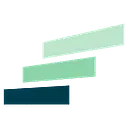 Kolmac Integrated Behavioral Health