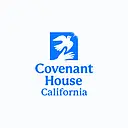 Covenant House California