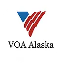 Volunteers of America of Alaska