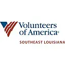 Volunteers of America Southeast Louisiana Inc