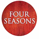 Four Seasons, The Care You Trust