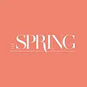 The Spring Shelter, Inc.