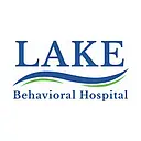 LAKE BEHAVIORAL HOSPITAL