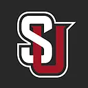 Seattle University Electrical and Computer Engineering