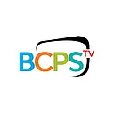 Baltimore County Public Schools