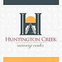Huntington Creek Recovery Center