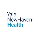 Yale New Haven Health