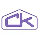 CK Family Services