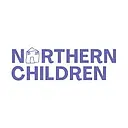 Northern Children's Services