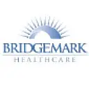 BRIDGEMARK EMPLOYEE SERVICES LLC