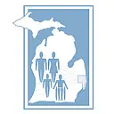 St Clair County Community Mental Health