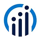 Urban Strategies, Inc.