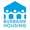 BURBANK HOUSING DEVELOPMENT CORP