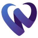 Whole Person Care Clinic