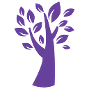 Lifecare Home Health Family