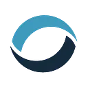 Lakeland Care Incorporated
