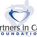 Partners in Care Foundation In